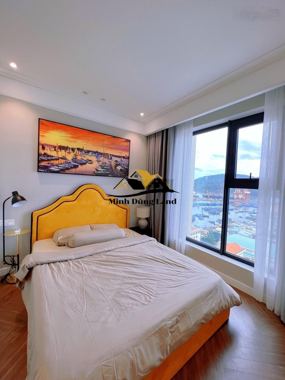 Mở bán quỹ căn Altara - Tầng cao -View biển từ tầng 22 -38. Sổ sẵn Lâu Dài- từ 1,5-2,3tỷ. Vay BIDV