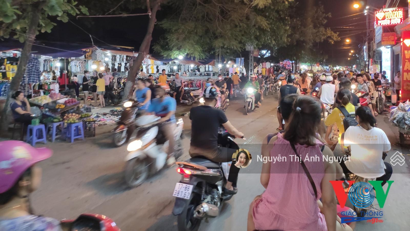 Bán nhà 4 tầng 3PN, 2WC, tại Số 5C, ngõ 78 Vĩnh Hưng, 320 triệu/m2, siêu HOT