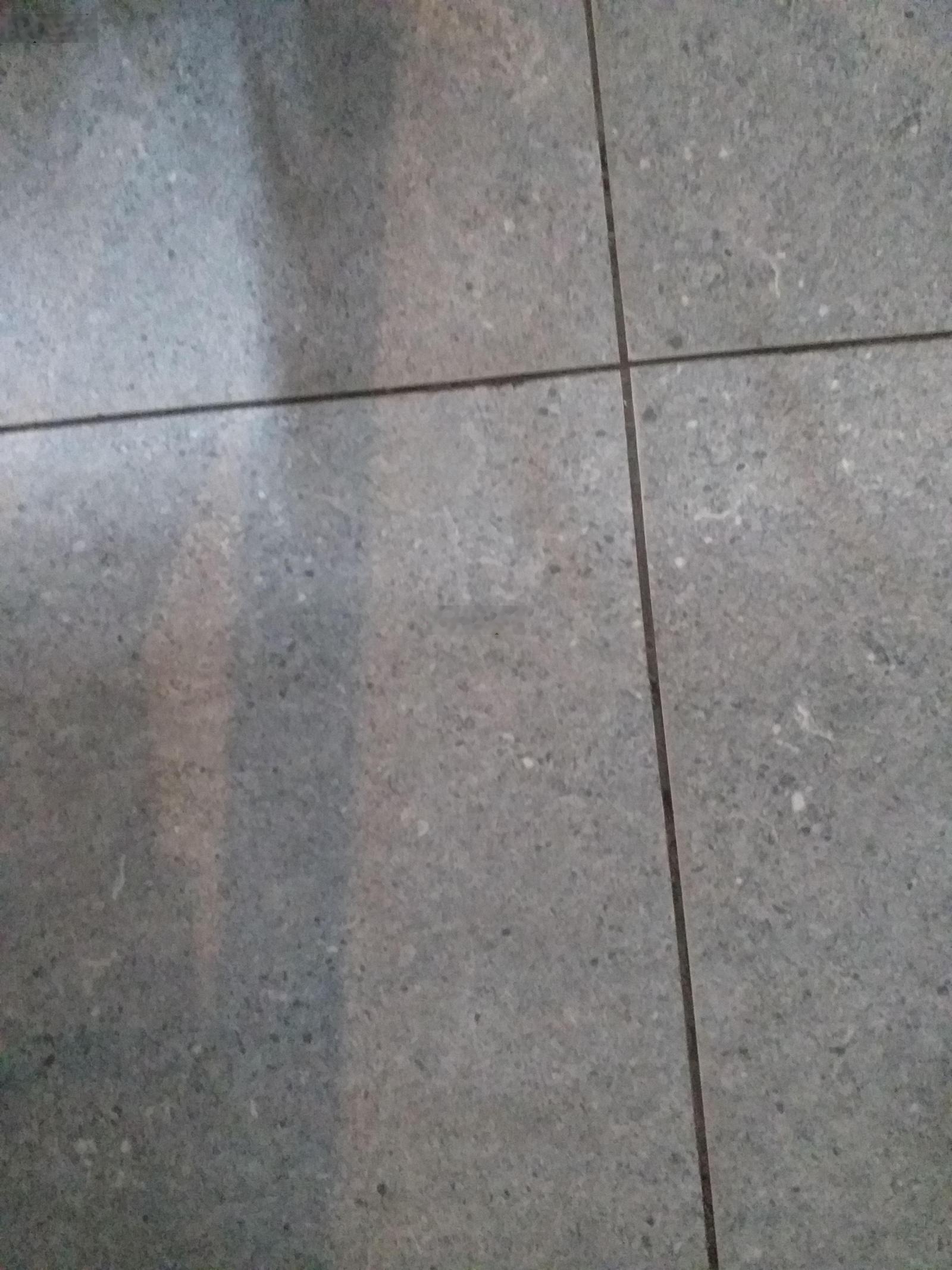 Cho thuê phòng Quận 6 Giờ giất tự do Ko Cọc