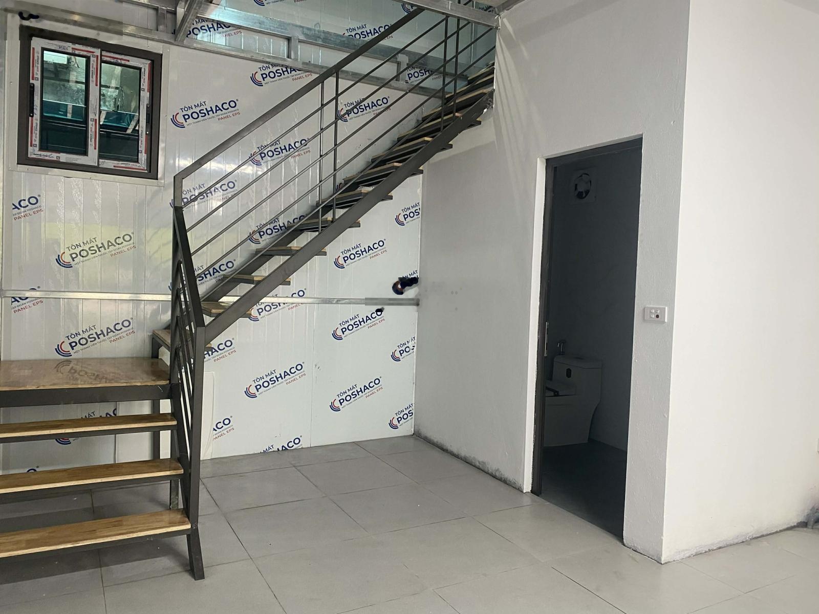 Cho thuê Cửa hàng, ki ốt tại 45 Lâm Du, 15 triệu VND, 110 m2, giá cực chất