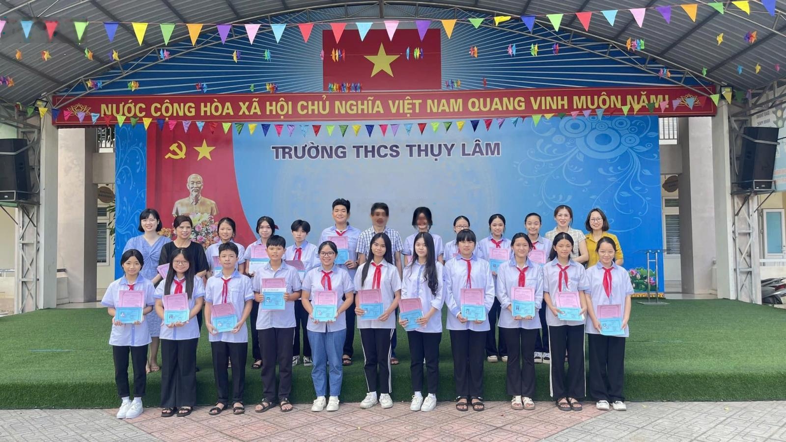 Bán đất đông anh- mua để định cư lâu dài- lô góc-oto tránh- kinh doanh- diện tích lớn-giá chào xuân