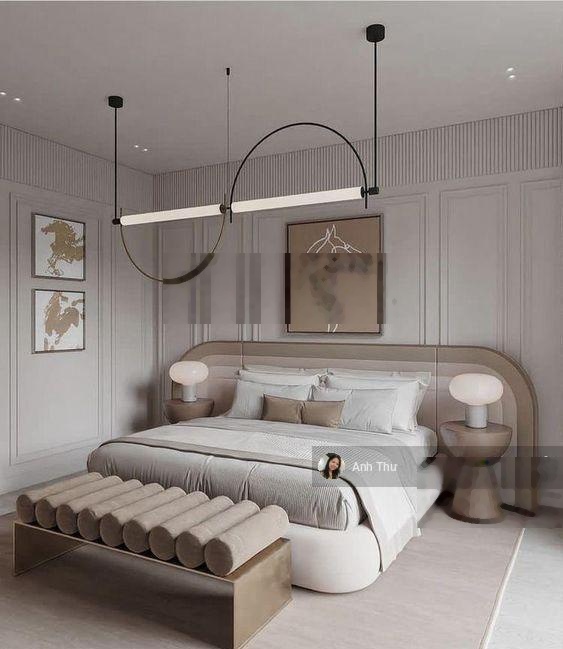 Vô địch thị trường! Mặt tiền thụt Hai Bà Trưng - DT: 124.1m2 CPXD 5 tầng, giảm 35 tỷ về 24,5 tỷ TL