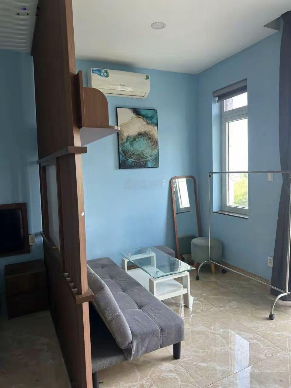 2.800.000đ/tháng cho thuê phòng đường đông bắc p. trung mỹ tây, q.12 địa chỉ: đường đông