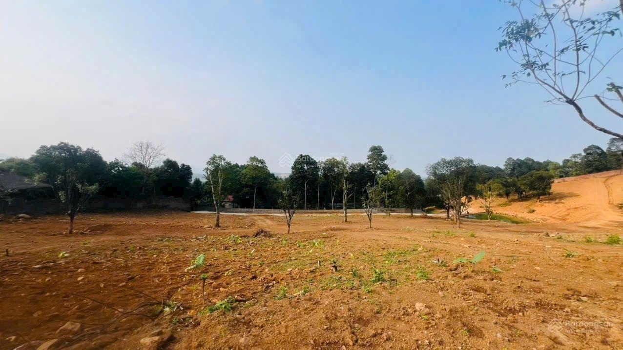 SIÊU PHẨM NGHỈ DƯỠNG GIÁ CHỈ 2500K/m tại lương sơn. Hòa bình