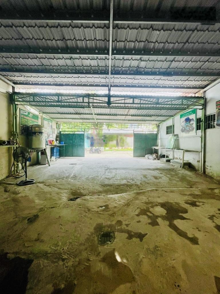 Đất Xây Biệt Thự Nguyễn Văn Khối 180m2, 8x22m, Đường 12m, Đối Diện Công Viên, gần chợ Gò Vấp, Ga T3