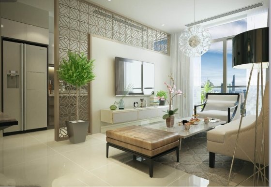 Bán gấp căn hộ 2PN, 70m2 tại Roman Plaza, 7 tỷ, Nam Từ Liêm, Hà Nội, số điện thoại 0981960899