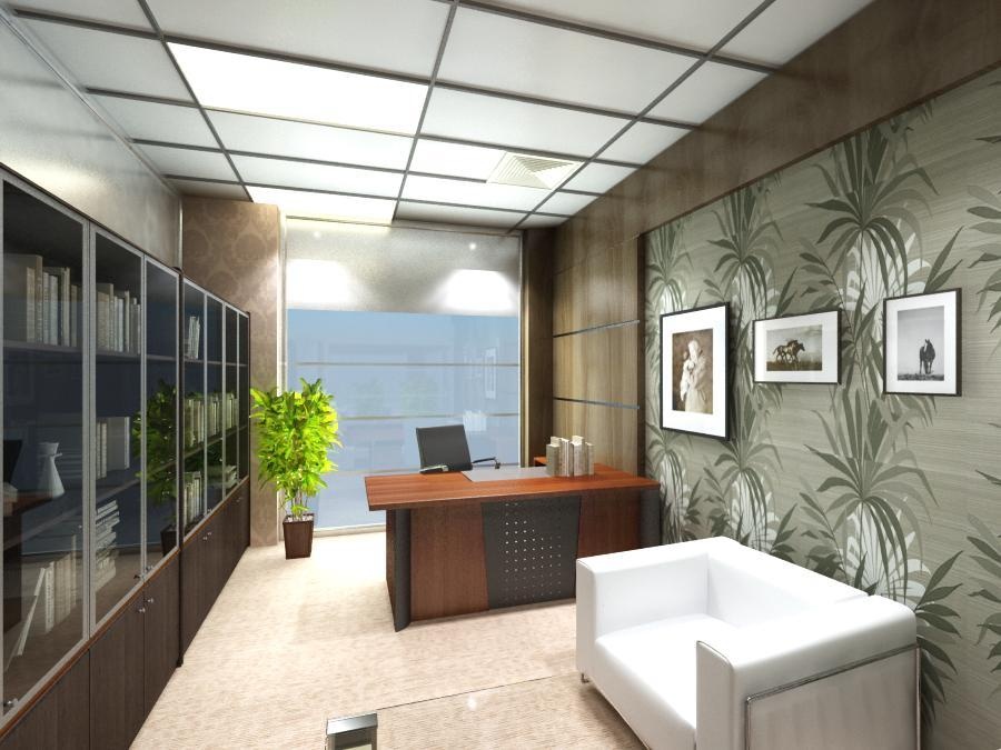 Mặt bằng đẹp KĐT Hinode, mặt tiền 10m, diện tích 170m2/sàn full tiện ích, vào ở ngày. Giá rẻ!