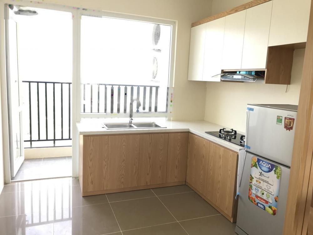 Căn hộ 2PN1WC 62,2m2 Phenikaa Tower 2 (Hòa Lạc) 46tr/m2 0349770052 thương lượng