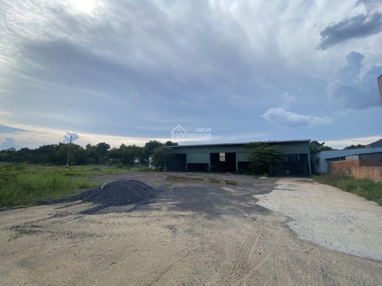 Cần bán đất cách TL763 chỉ 50m, Suối Cát, Xuân Lộc, ĐN giá chỉ 9 tỷ (85x53m) có 1000m2 TC, SHR