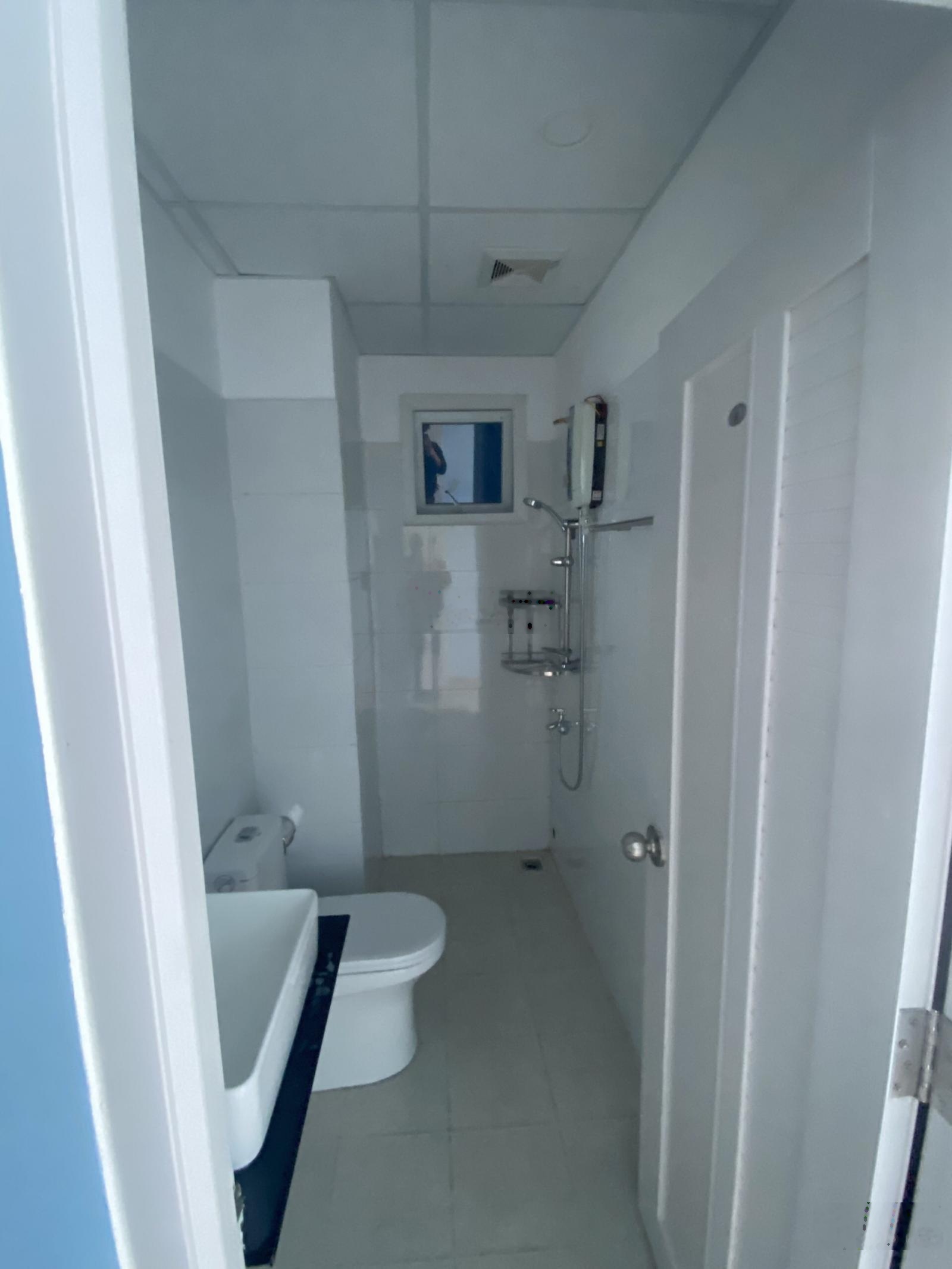 Tổng hợp căn hộ cho thuê giá rẻ Topaz Home 2 tháng 3/2026, 2PN chỉ từ 5tr/tháng, LH 0937378092