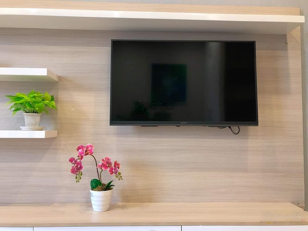 Cần bán gấp officetel Rivergate, 27 m2, full nội thất, lầu cao, giá 3 tỷ. LH: 0906378770