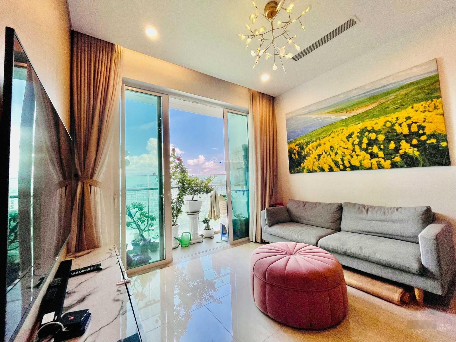 Giỏ hàng căn hộ Sadora cho thuê, giá tốt nhất Thủ Thiêm, chỉ từ 23tr/tháng. Liên hệ 0903185886 Long