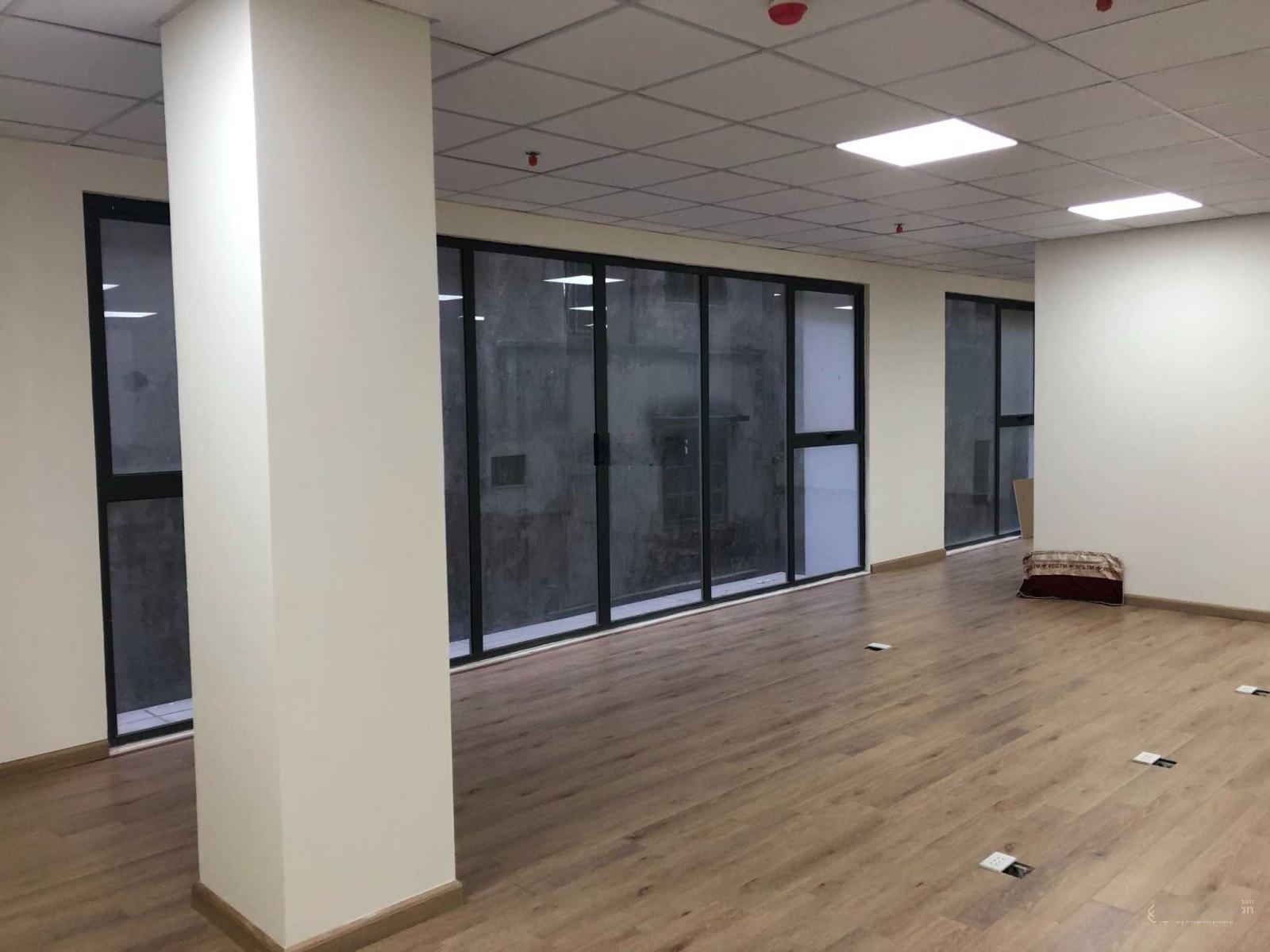 Cho thuê văn phòng giá rẻ tại Dream Center Home 282 Nguyễn Huy Tưởng Thanh Xuân, Hà Nội. 0945004500