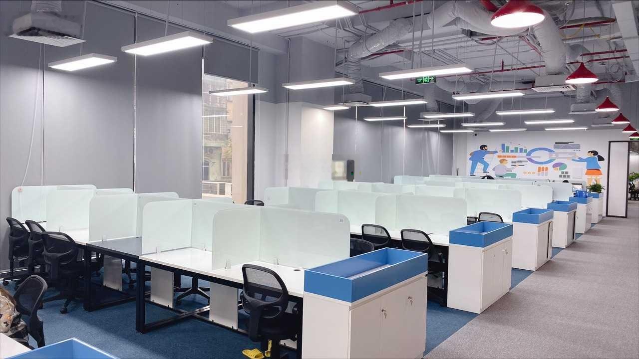 Cho thuê văn phòng giá rẻ tại FLC Landmark Tower Lê Đức Thọ, Nam Từ Liêm, Hà Nội 0945004500