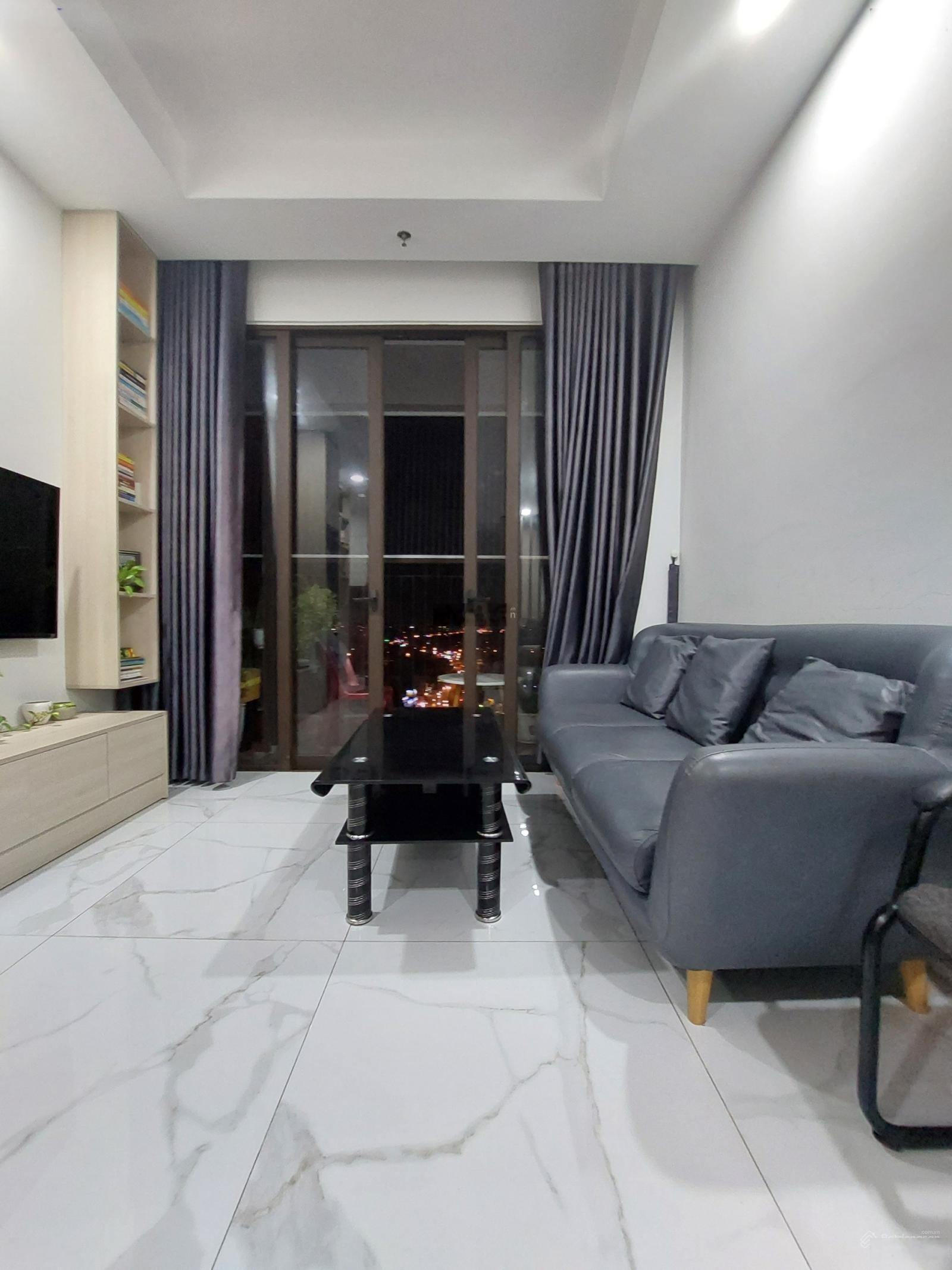 Opal Boulevard 2PN 2WC bán 3.3 tỷ (chủ thân gửi giá tốt) có sổ, 0939720039