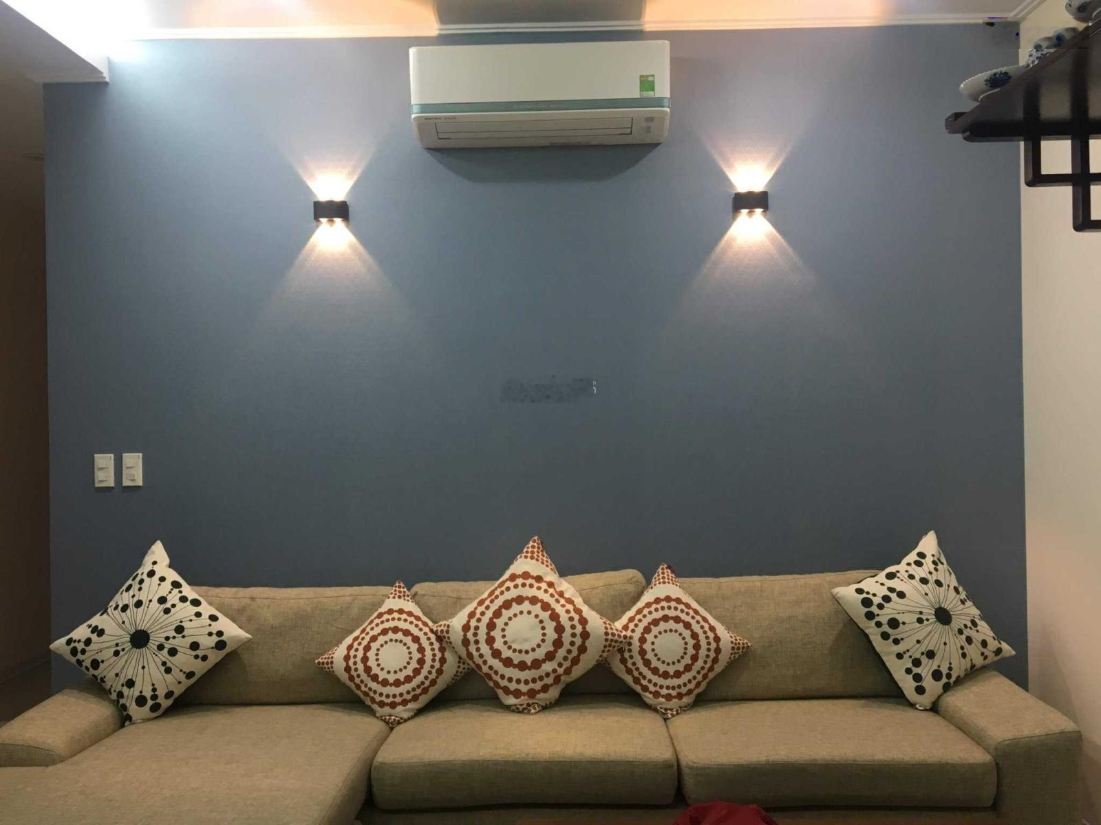 Bán gấp căn hộ chung cư CT2 Văn Khê DT 146m2, 3 phòng ngủ giá 7.5 tỷ