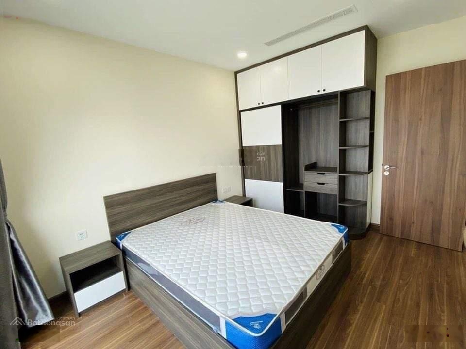 Chính chủ cho thuê căn hộ 2PN Gardenia giá 15,5tr đầy đủ nội thất, LH: 0962132496