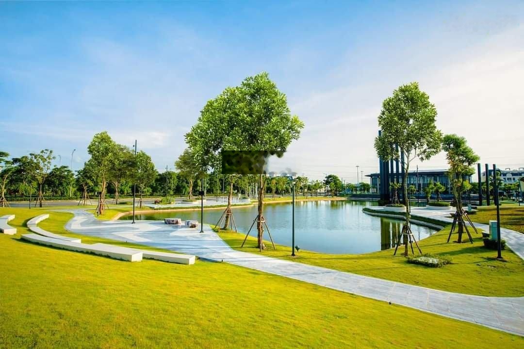 Cho thuê căn hộ 3 phòng ngủ cao cấp tại Moonlight1 - Giá ưu đãi, liên hệ ngay