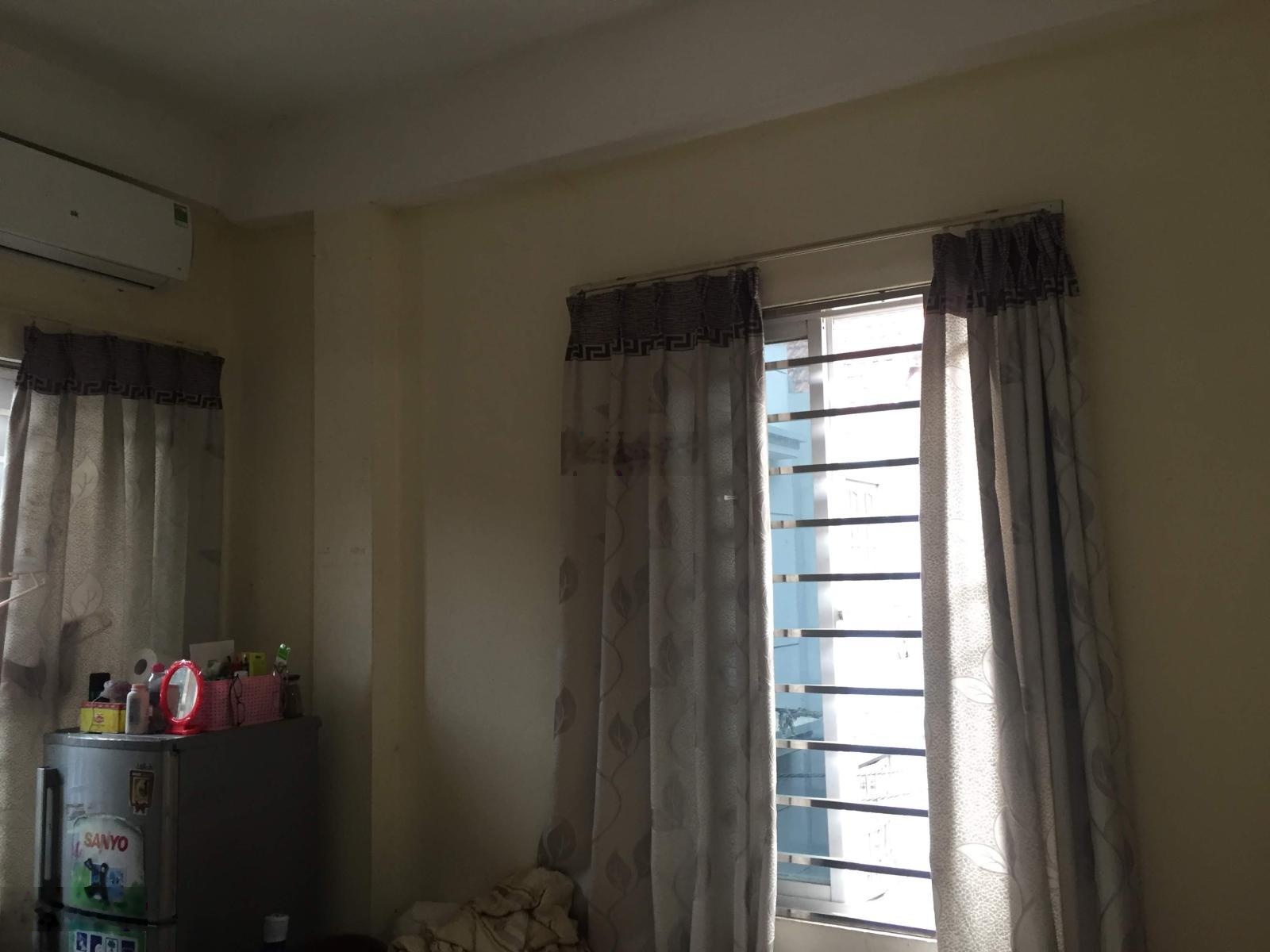 Chính chủ cho thuê phòng trọ giá phù hợp cho người mới đi làm, các. SV nhập học tại Cổ Nhuế, Hà Nội