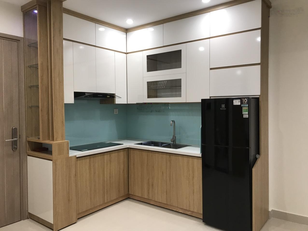 Chủ nhà cần bán gấp căn hộ 1 phòng ngủ + 1 tại Vinhomes Ocean Park giá 3.03 tỷ. LH: 0936721604