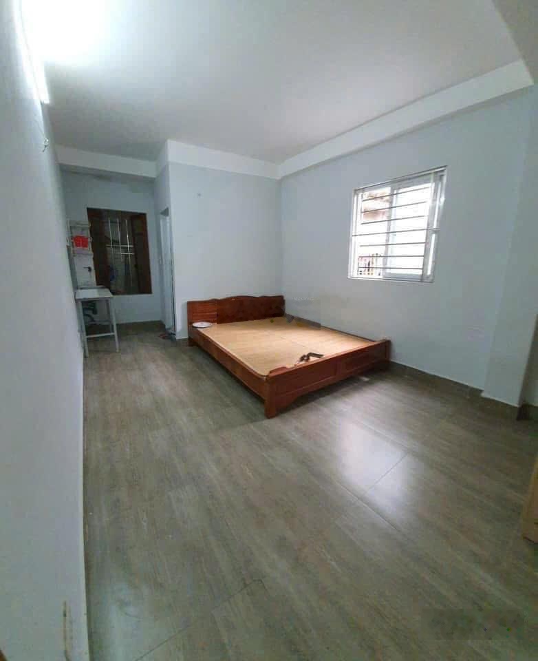 Ngõ 162 Khương Đình, ngõ 435 Vũ Tông Phan giá 1,8tr-2,2tr đến 3,5tr có điều hòa nóng lạnh khép kín