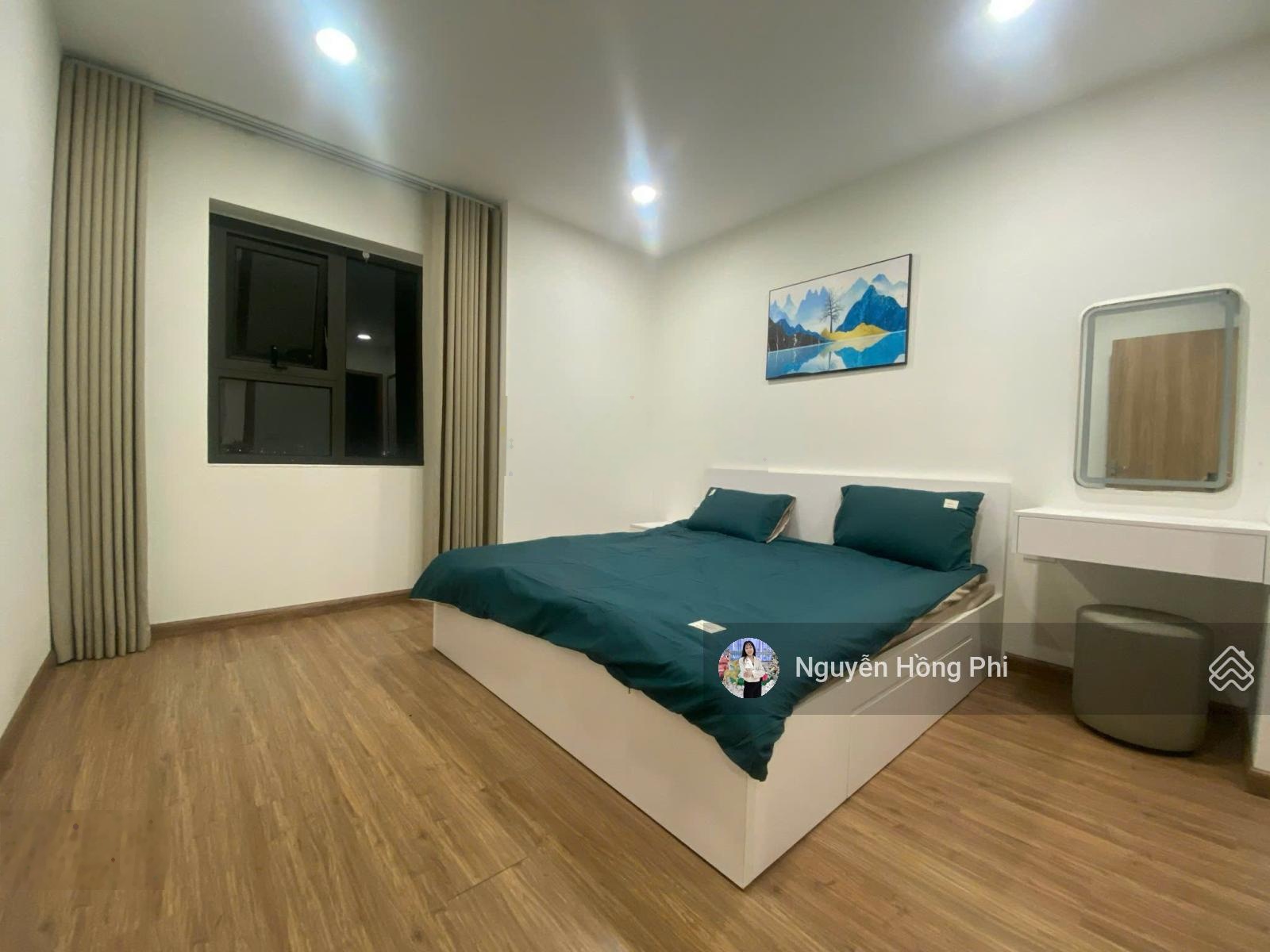 Chính chủ bán CH 97m2 giá 7,8 tỷ bao thuế phí sang sổ chung cư Le Grand Jardin cạnh Vin hướng ĐN