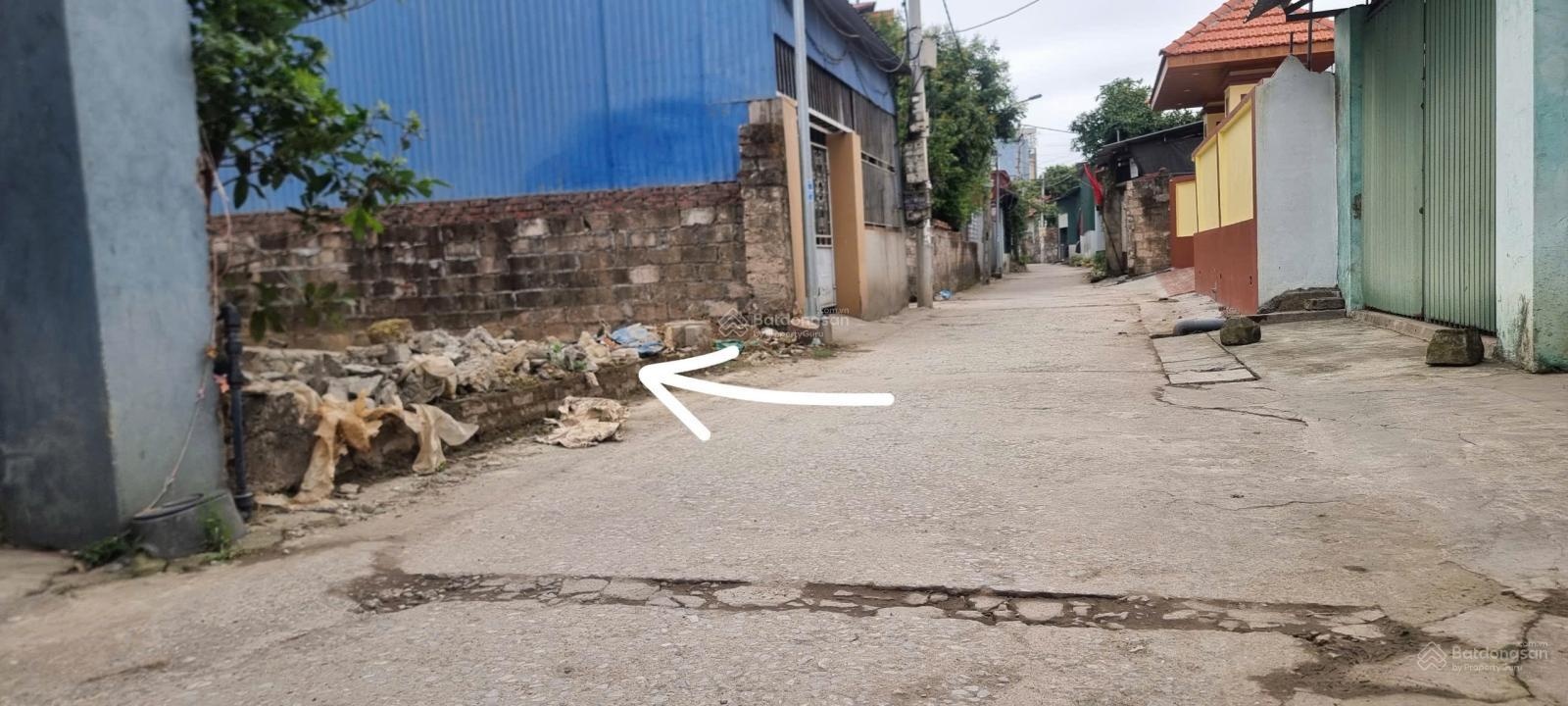 Đất bán tại Lê Quang Hòa, 26 triệu/m2, 158m2 view đẹp, Q.Mỹ Hào, Hưng Yên.Ngay sát khu Công Nghiệp.