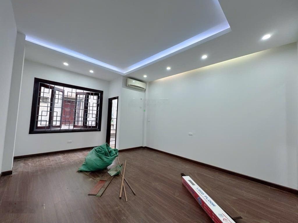 Nhà riêng 4PN ở Linh Đàm, Hoàng Mai, Hà Nội, giá chỉ 14 tỷ, 70m2 view đẹp
