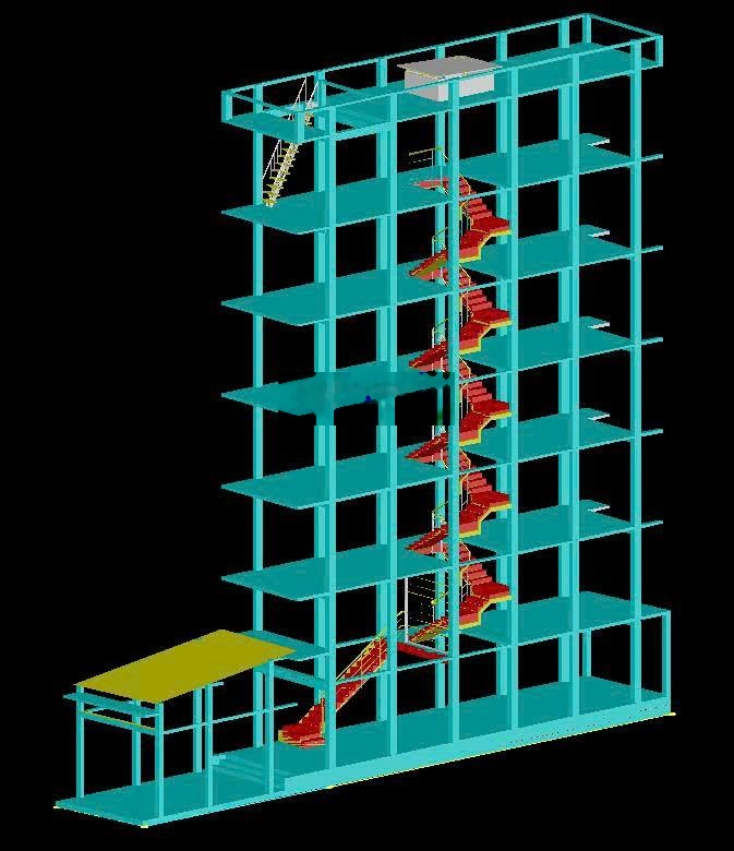 Nhà bán có vị trí không gian riêng đẹp khó gặp được - 39B Tăng Nhơn Phú, P Phước Long B TP Thủ Đức