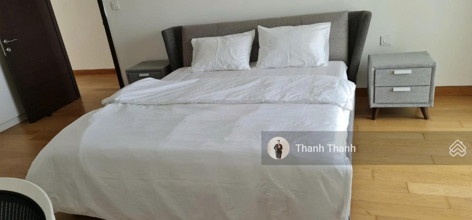 Quảng cáo thật || chính chủ cho thuê duplex 3 phòng ngủ đảo kim cương 225m2, giá 70 triệu/tháng