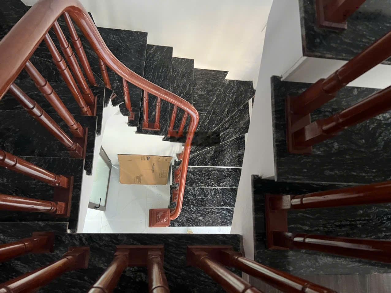 Bán nhà riêng Hòa Bình, Yên Nghĩa, Hà Đông, Hà Nội, 6.1 tỷ, 40,6m2, ô tô đỗ cổng