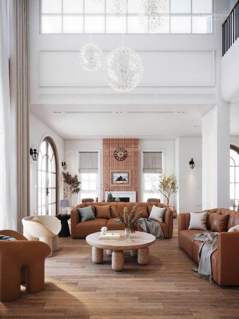 Lô Góc , 2 Mặt Đường , Vỉa Hè, Kinh Doanh - Mặt Công Viên 365 - HÀ TRÌ: 104m, giá 23TY