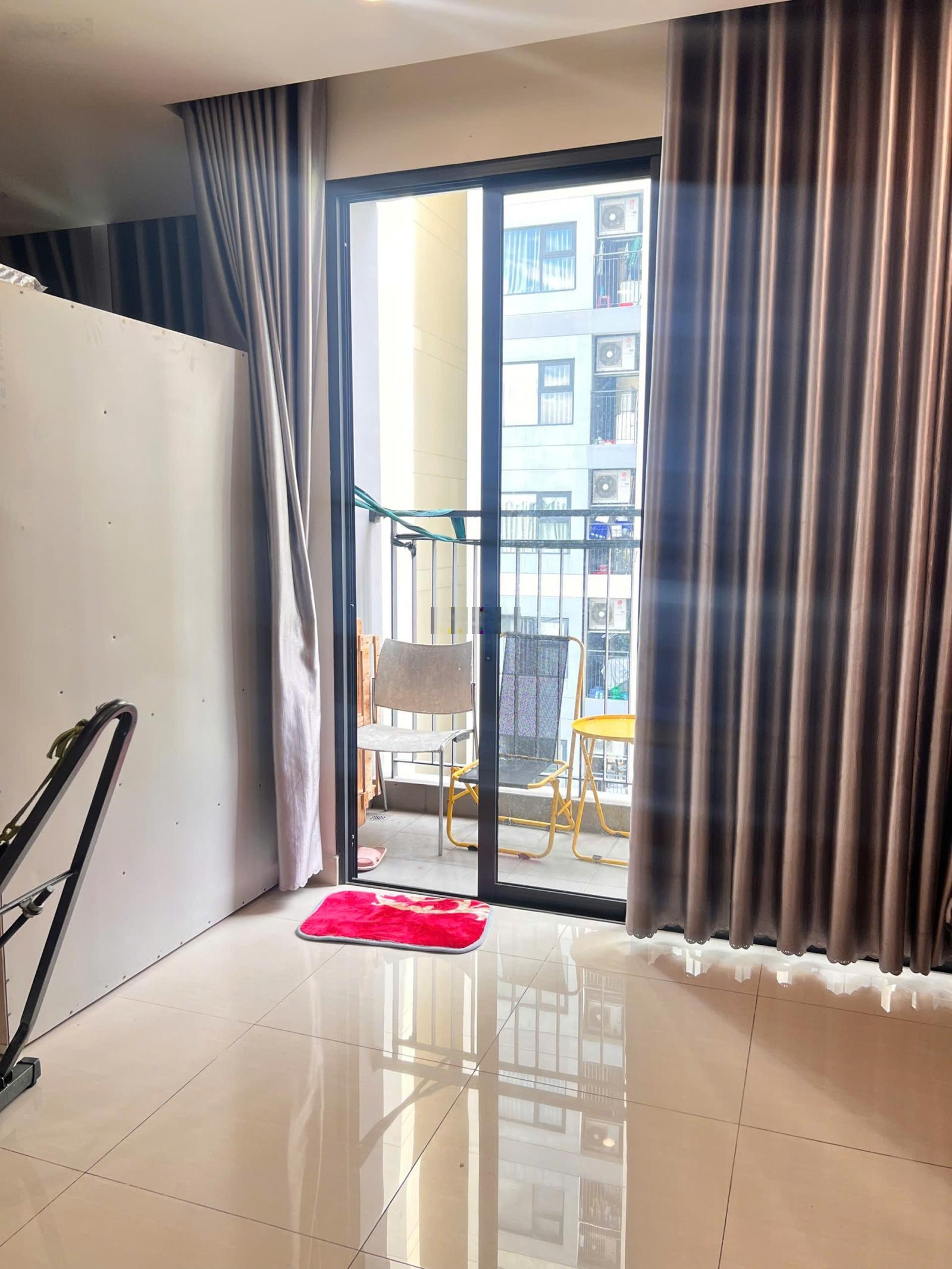 Bán gấp căn hộ 2PN + 69m2 view siêu đẹp, sổ sẵn, Hỗ trợ vay ngân hàng giá chỉ 3,19 tỷ bao TP