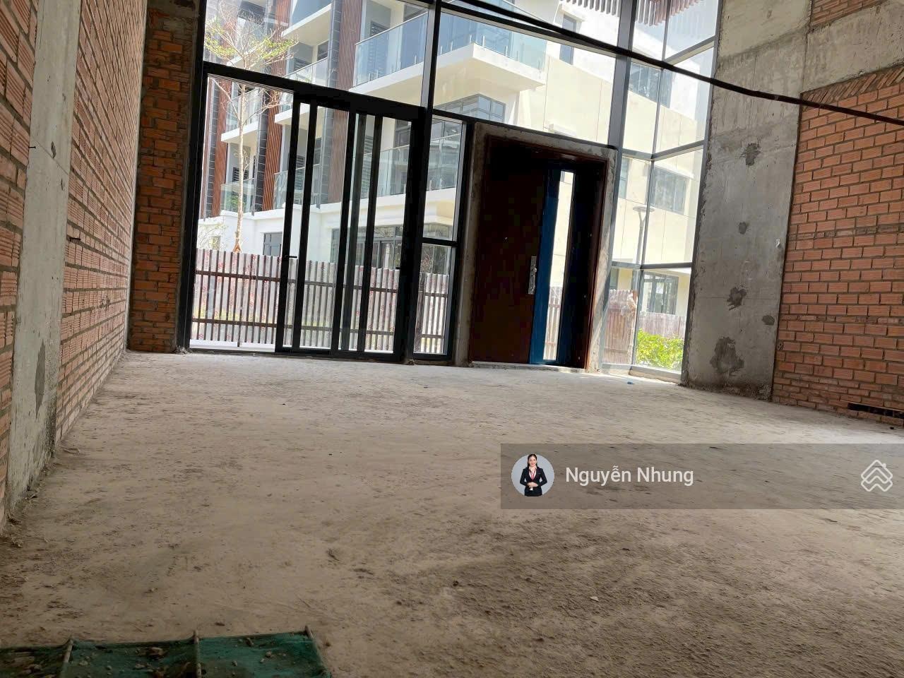 Bán CC The Glen - Celadon City, 22 tỷ, 299 m2, 5PN, 7WC, Tây Bắc, Đông Nam tại Sơn Kỳ, Tân Phú, HCM