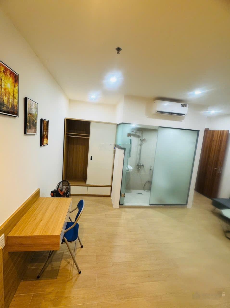 Bán toà căn hộ 4 tầng đường 7m5 Lý Nhân Tông , Dòng tiền 35tr/th. LH Tuyết