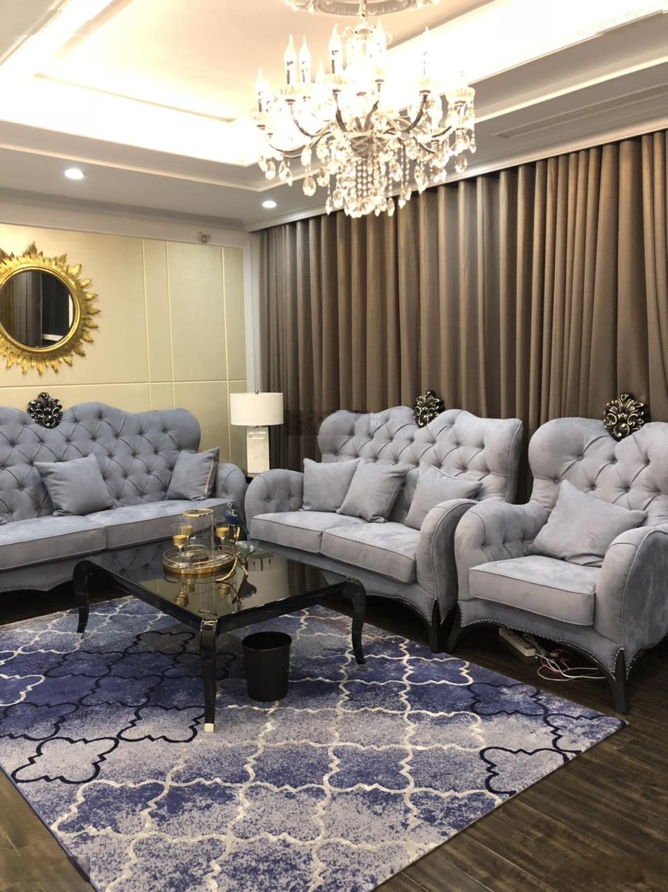 Căn rẻ Em có căn góc 114m2 Times City Hai Bà Trưng, Hà Nội, giá 13 tỷ. LH 0979702442