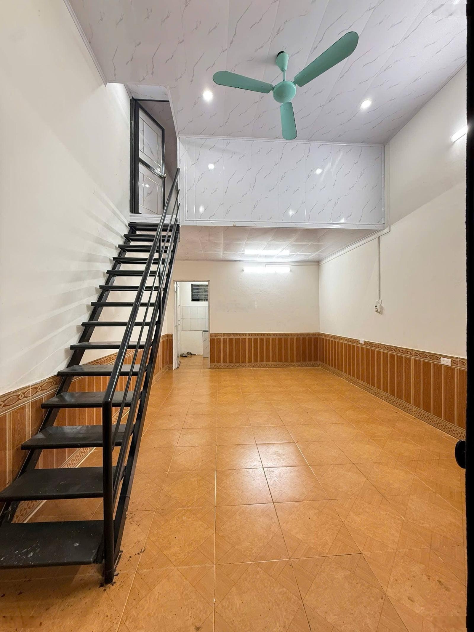 Giá tốt nhất, Nguyễn Khoái, nở, hậu, cách Times chỉ 1km - 41m_4.8 tỷ