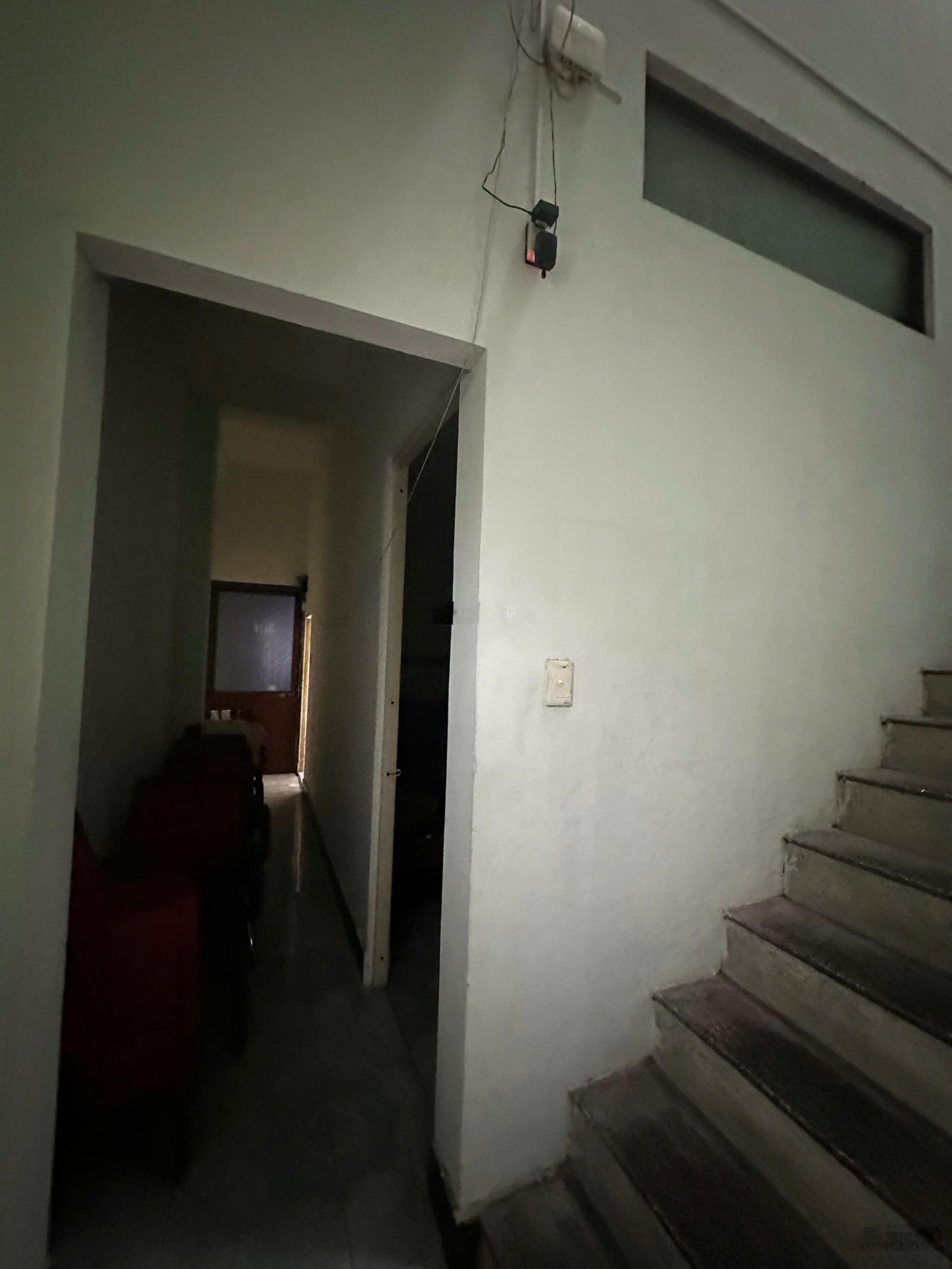 Bán nhà 3 tầng đường Chu Mạnh Trinh, Đà Nẵng. LH Tuyết