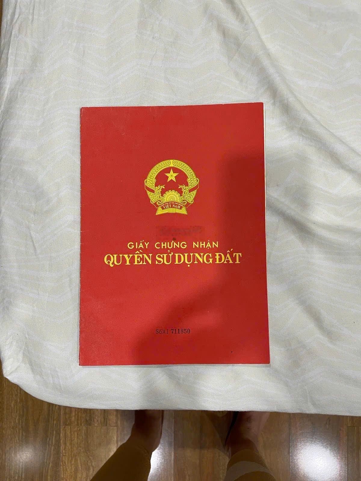 Chính chủ cần bán nhà Lô Góc mặt phố Thụy Khuê Quận Tây Hồ, DT 60M X 4 Tầng, MT 5,3M,Vị trí đắc địa