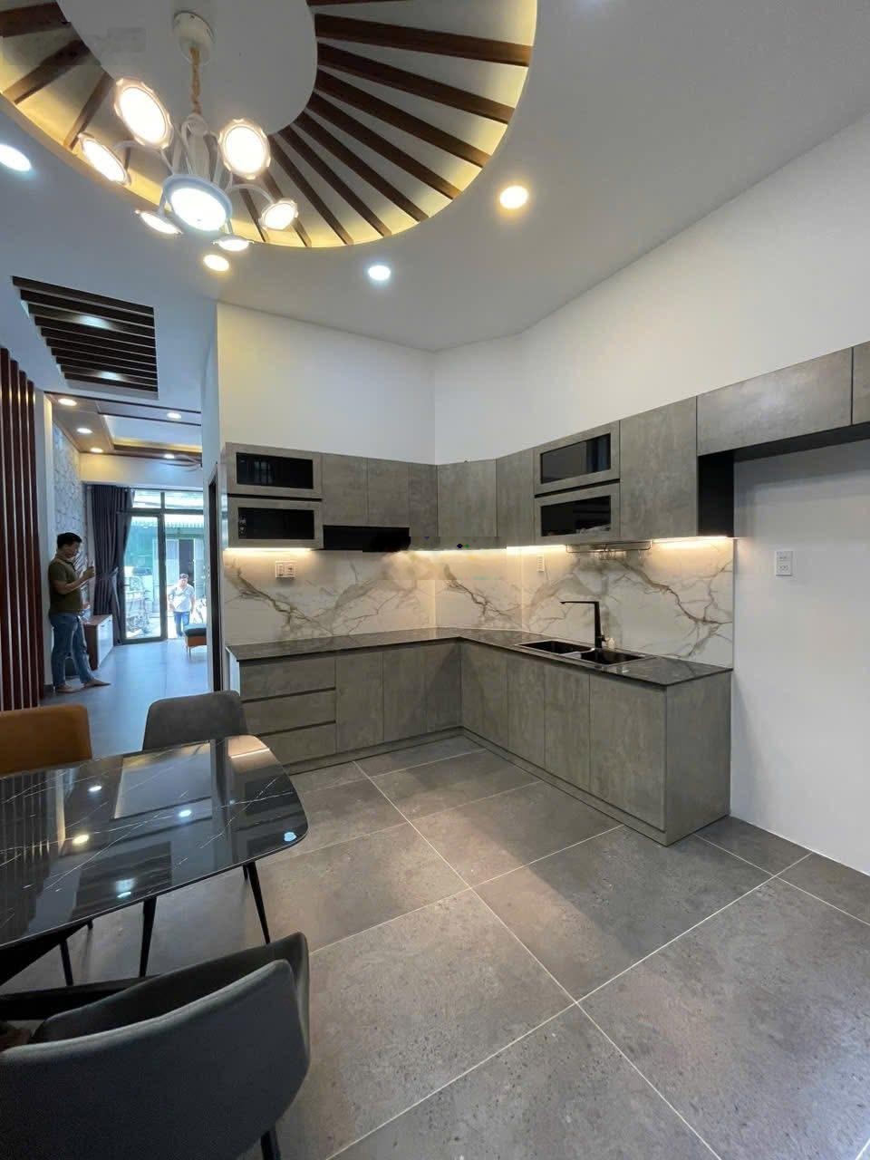 Bán nhà MT 236A Trần Thủ Độ, P. Phú Thạnh, Q. Tân Phú - 4x13m - 4 tầng. LH: 0917222904