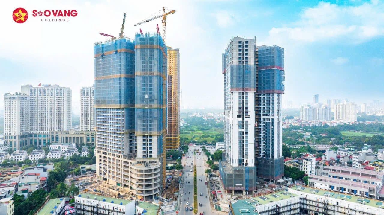 Bán 3n căn A9 98m giá 10,05 tỷ rẻ nhất thị trường