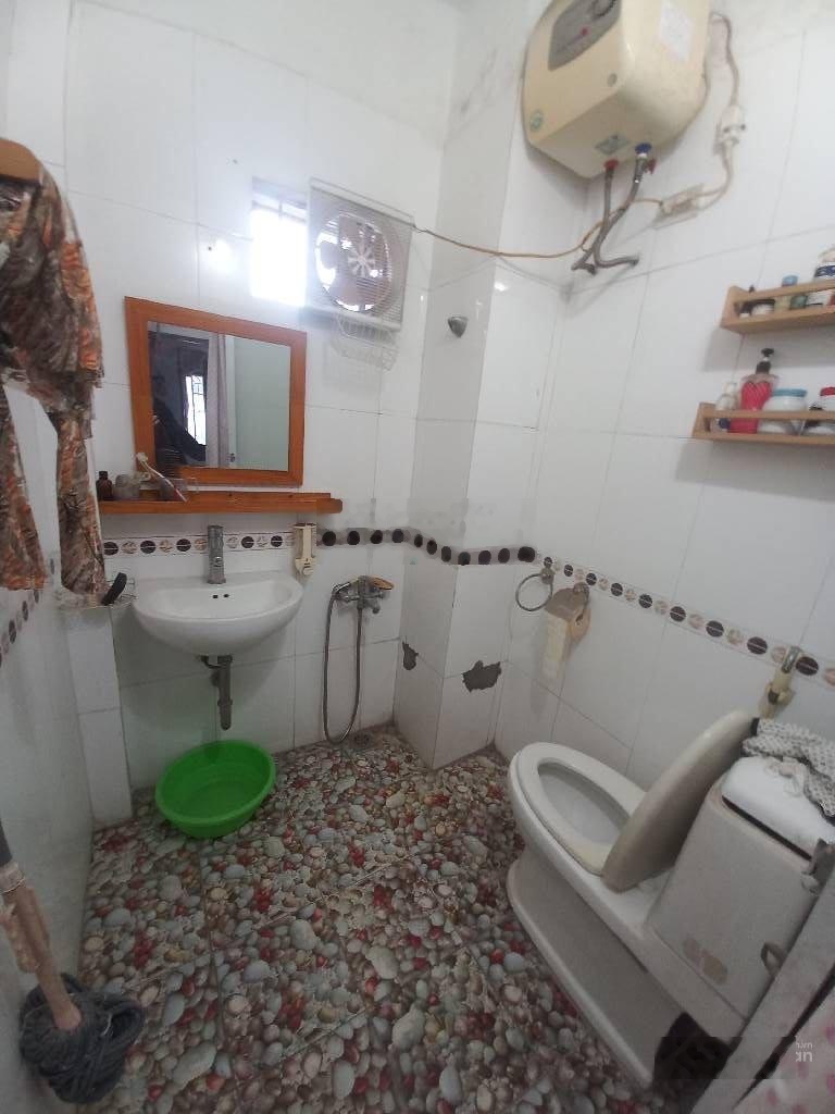 BÁN NHÀ NGÕ PHÙNG KHOANG NAMTỪ LIÊM Ngõ rộng, gần ô tô Trung tâm tiện ích Ở & đầu tư đề