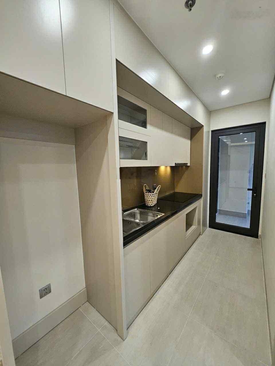 Bán căn 3 ngủ giá tốt đầu xuân, tiện xem nh. lh em thảo hỗ trợ 0766954888