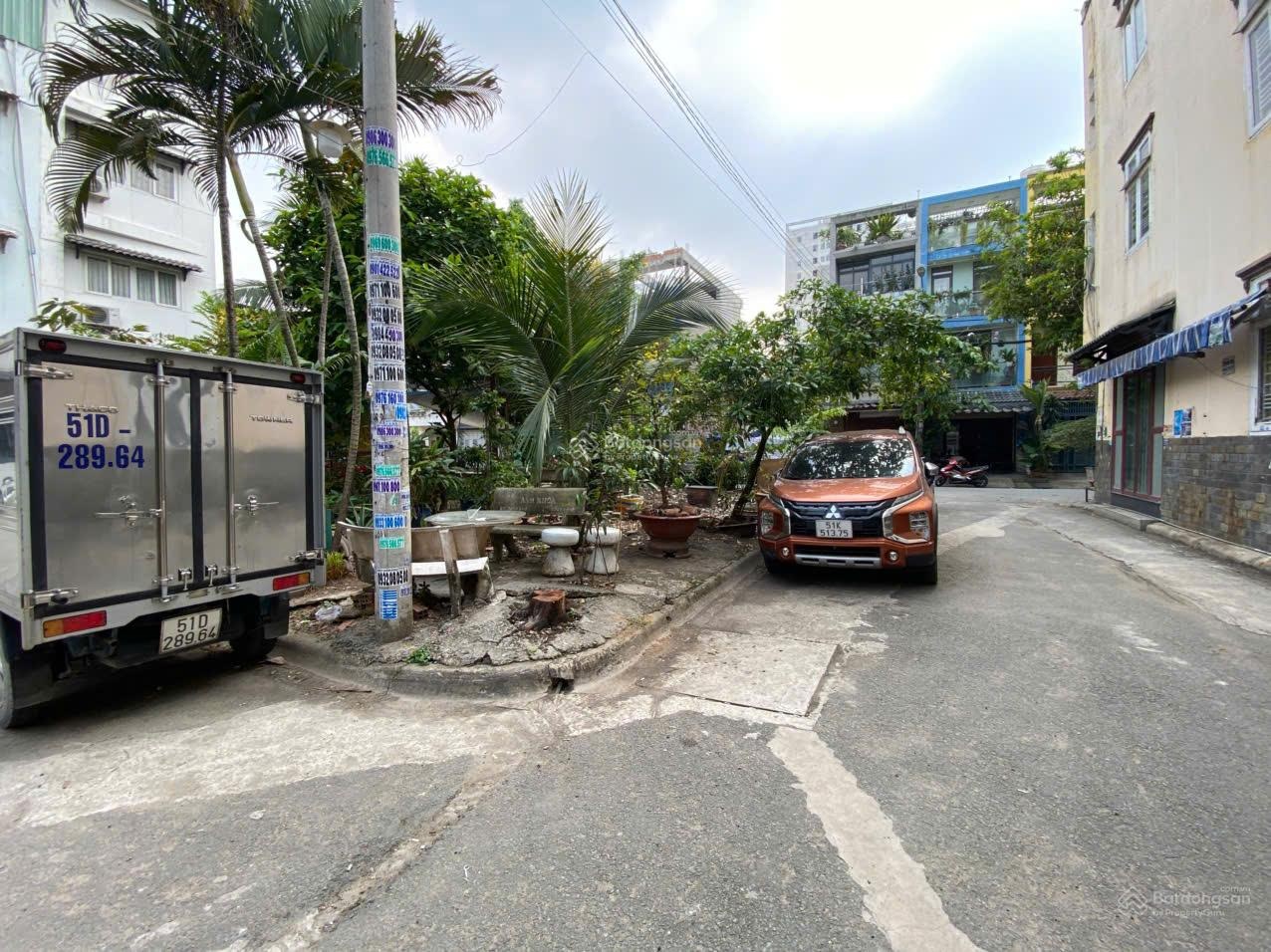 Bán dãy nhà trọ ngay Metro depot Tham Lương Quận 12 - Sổ hồng riêng 8,1m x 19m - 9 tỷ 900