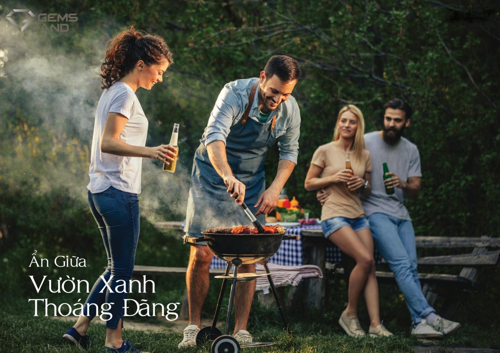 Căn hộ 1PN Plus The Win City, 31 triệu/m2, tặng nội thất full cực chất, thanh toán trước 150triệu