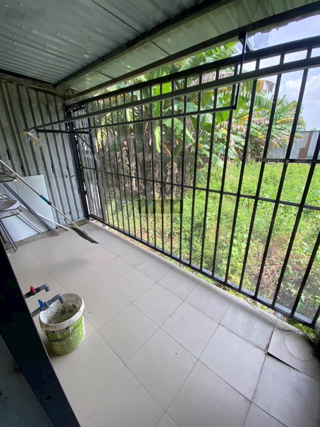 Cho Thuê nhà mới xây cách khu văn miếu trấn biên 150 mét. Ngay cổng 3 sân bay Biên Hoà.