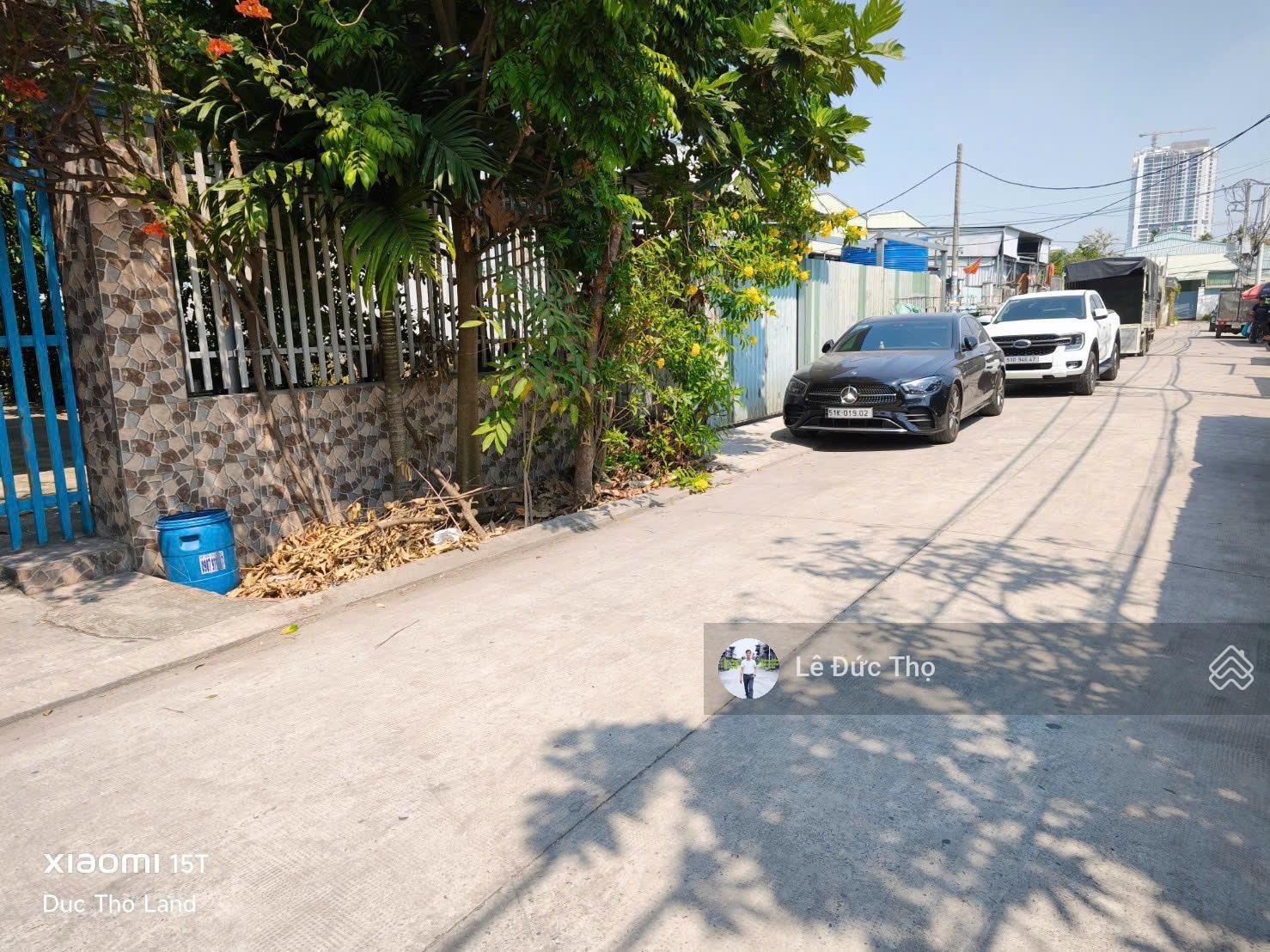 Bán nhà hẻm xe tải 1/ An Phú Đông 25, 115m2, 2PN giá tốt trong phân khúc 4 - 5 Tỷ. Lh: 0939216611