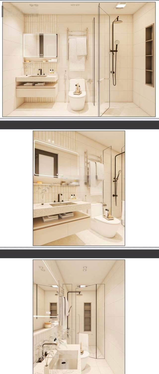 Mặt phố VIP Thanh Xuân - toà văn phòng 8 tầng lừng lững cả khu duy nhất 1 căn - nội thất nhập khẩu