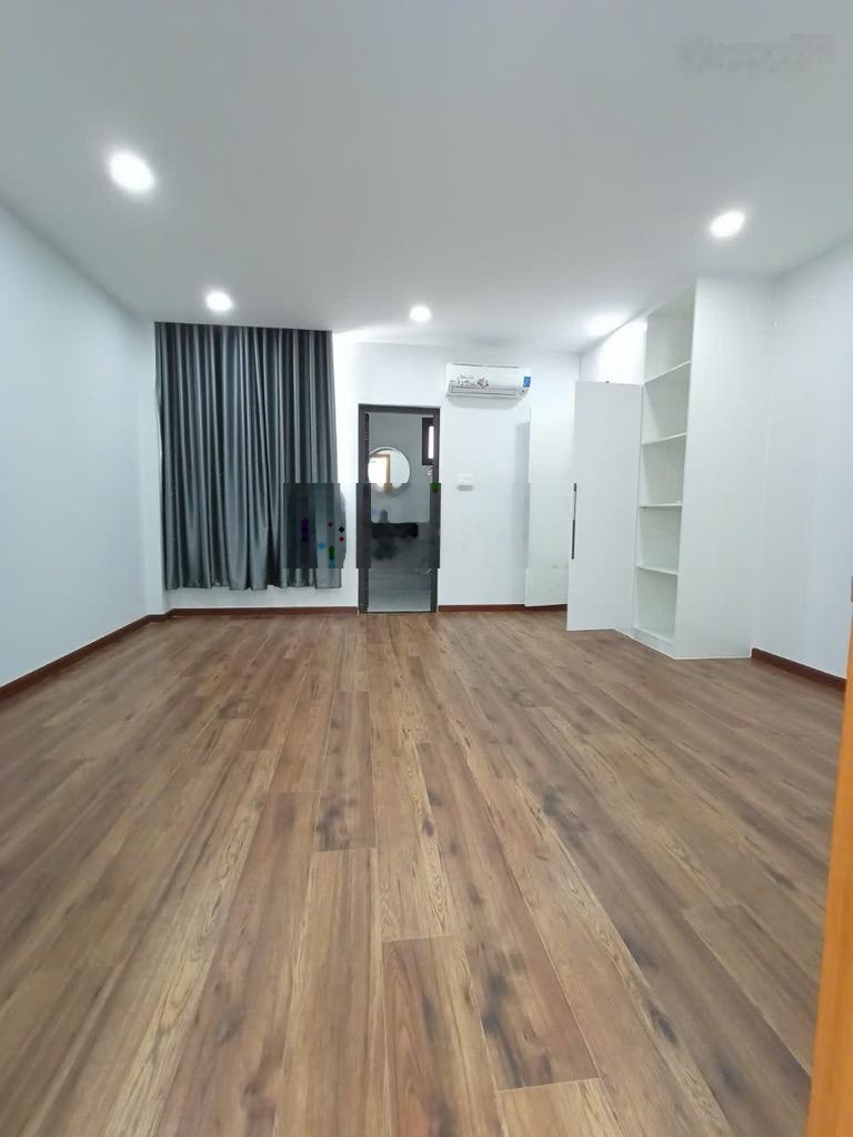 Chỉ 15 tỷ có Biệt thự 145m2 Nguyễn Thị Thập, Q7, Tp.HCM.