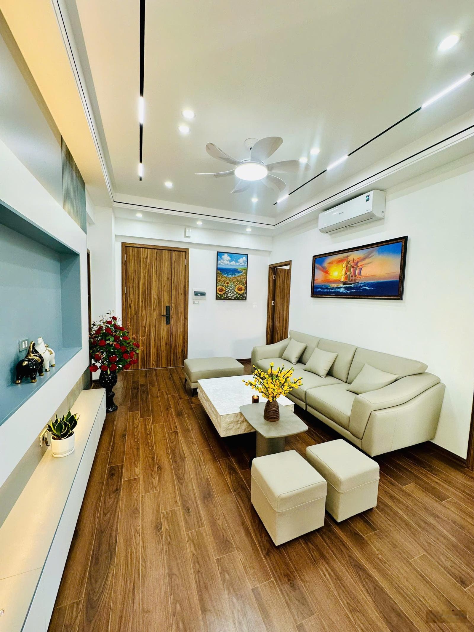 Bán gấp nhà đẹp tại ct3a - mễ trì thượng - 90m2 - 3pn-2vs - sđcc 0963815489